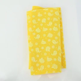 Sale Online Sparset Mix 10 Filzstoff 20X30 cm 1Mm