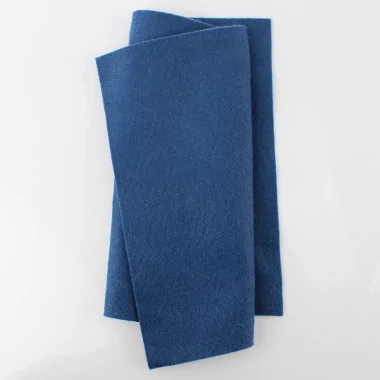 Sale Online Sparset Mix 10 Filzstoff 20X30 cm 1Mm 2