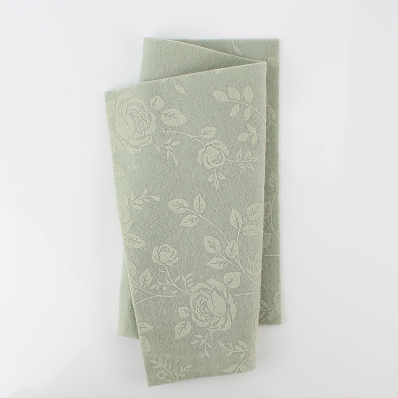 Online verkoop spaarkit mix 10 Dun Vilt 20X30 cm 1mm