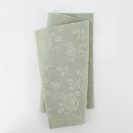 Online verkoop spaarkit mix 10 Dun Vilt 20X30 cm 1mm