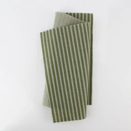 Sale Online Sparset Mix 10 Filzstoff 20X30 cm 1Mm