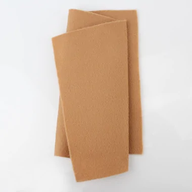 Rollschneider 28Mm|IDEEINFELTRO.COM 2