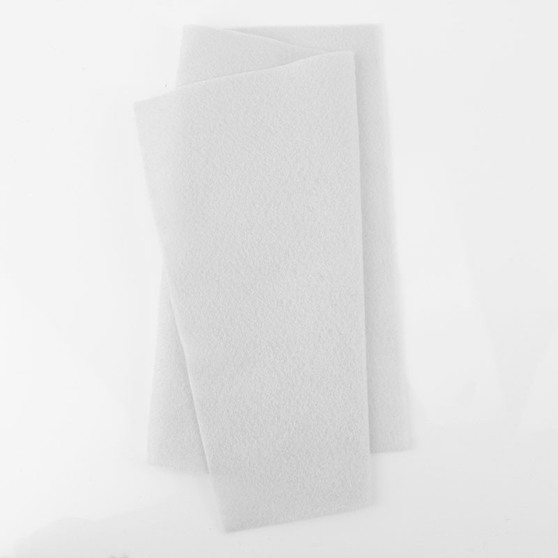 Venta On Line Kit Ahorro Mix 10 tela de fieltro 20X30 cm 1mm