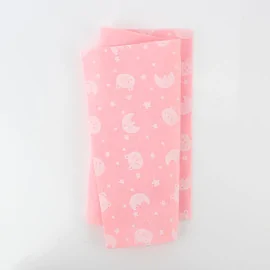 Kit de economii de vânzare online Mix 10 fetru moale 20X30 cm 1Mm