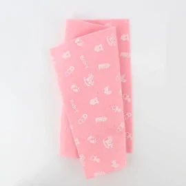 Venta On Line Kit Ahorro Mix 10 tela de fieltro 20X30 cm 1mm