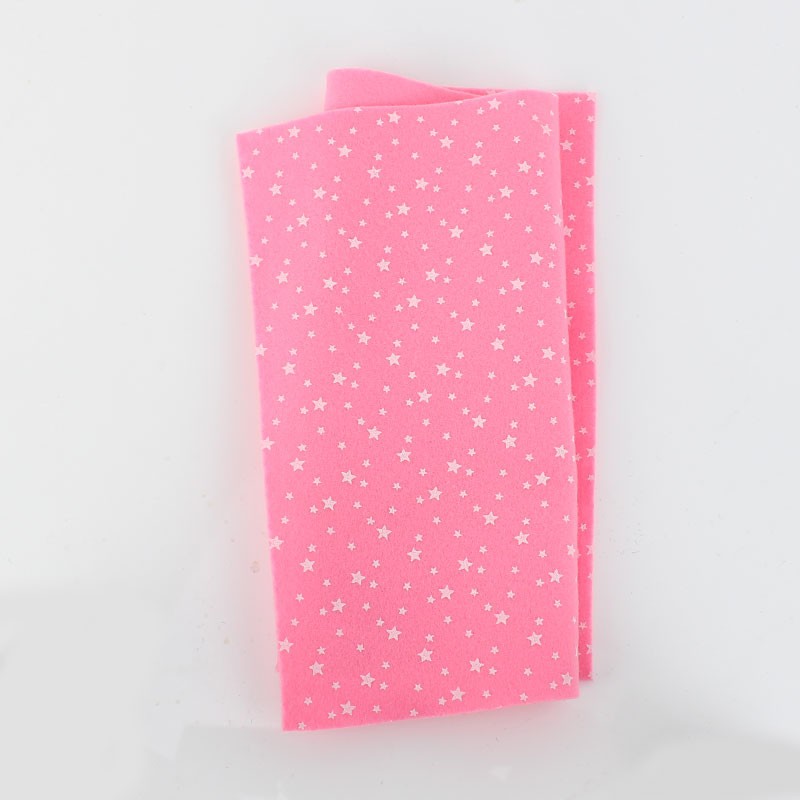 Sale Online Sparset Mix 10 Filzstoff 20X30 cm 1Mm