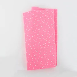 Sale Online Sparset Mix 10 Filzstoff 20X30 cm 1Mm