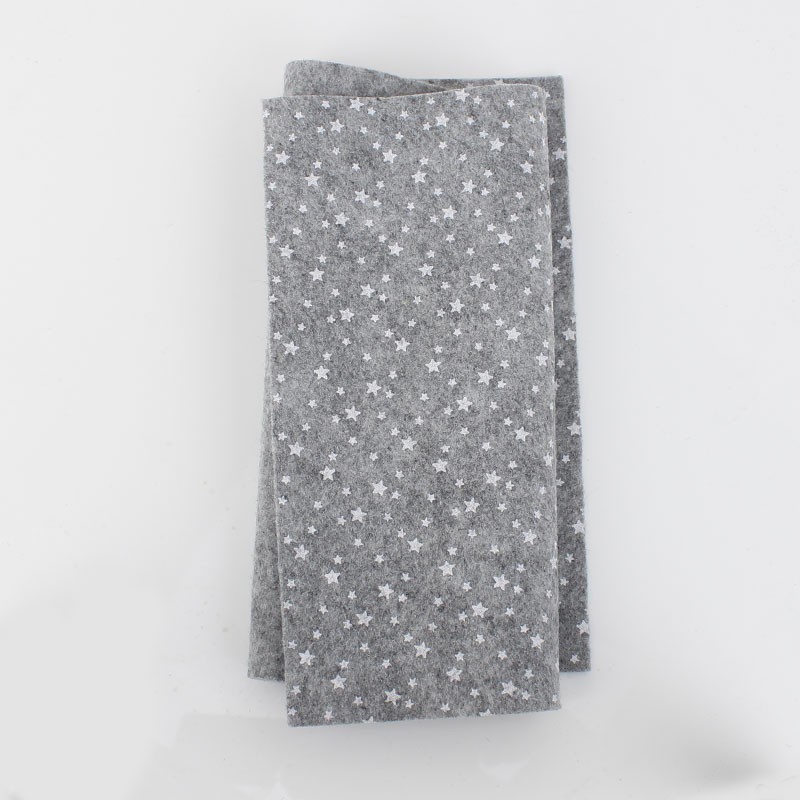 Sale Online Sparset Mix 10 Filzstoff 20X30 cm 1Mm