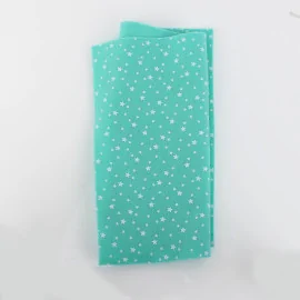 Sale Online Sparset Mix 10 Filzstoff 20X30 cm 1Mm