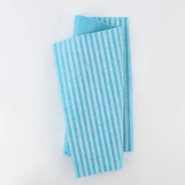 Sale Online Sparset Mix 10 Filzstoff 20X30 cm 1Mm