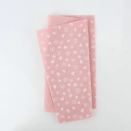Venta On Line Kit Ahorro Mix 10 tela de fieltro 20X30 cm 1Mm