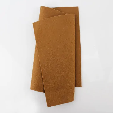 Kit de Pequeño Formato 2