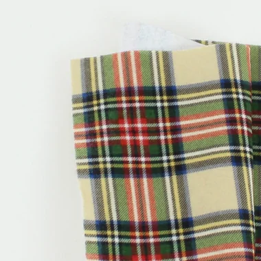 Eva Glitter Eraser 50X100 cm - Argintiu la metru|IDEEINFELTRO.COM 2