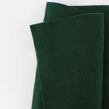 Soft Felt Mix - Joy Of Christmas Saving Kit 5 Rolls|IDEEINFELTRO.COM 2