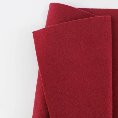 Filzstoff 20X30 cm Mix - Weihnachtssparset Geschenke 10 Blatt|IDEEINFELTRO.COM 2