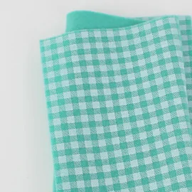 Fetru Moale Mix - Pătrate și Flori Tiffany/Galben Kit de Economii 5 Rulouri|IDEEINFELTRO.COM