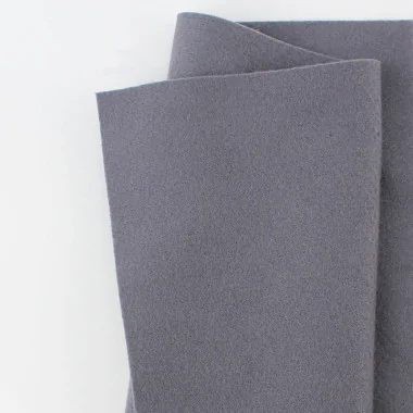 Filzstoff Mix - Mädchen Sparset 5 Rollen|IDEEINFELTRO.COM 2