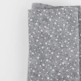 Sale Online Sparset Mix Stelline 5 Filzstoff 50X180 cm 50X90Cm 1Mm