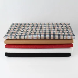 Sale Online Sparset Mix 5 Filzstoff 50X180 cm 50X90Cm 1Mm