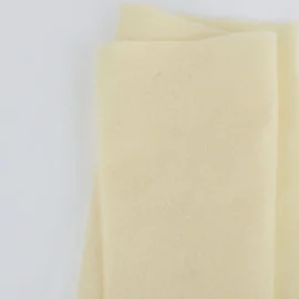 Sale On Line Savings Kit Mix 5 soft felt 50X180 cm 50X90Cm 1Mm