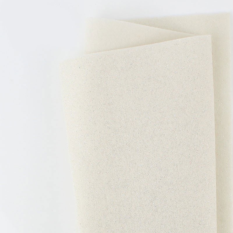 Sale On Line Savings Kit Mix 5 soft felt 50X180 cm 50X90Cm 1Mm