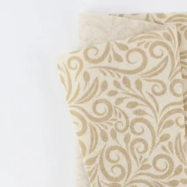 Sale On Line Savings Kit Mix 5 soft felt 50X180 cm 50X90Cm 1Mm