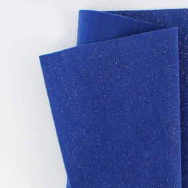 Sale On Line Savings Kit Mix 5 soft felt 50X180 cm 50X90Cm 1Mm