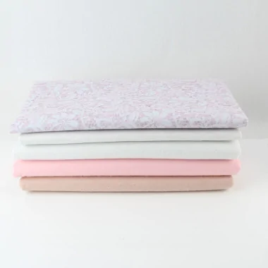 Venta On Line Kit Ahorro Mix 5 tela de fieltro 50X180 cm 50X90Cm 1Mm