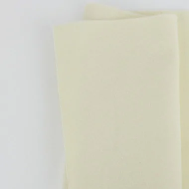 Sale On Line Savings Kit Mix 5 soft felt 50X180 cm 50X90Cm 1Mm 2