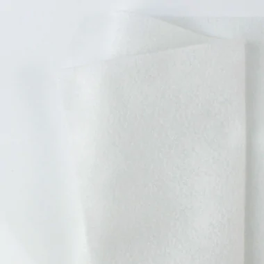 Pannello In Feltro O Pannolenci Fantasy Boy Mod.6 Certificato En 71-3|IDEEINFELTRO.COM 2