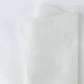 Tissu Feutre Mix - Kit d’épargne écossais rouge 5 rouleaux|IDEEINFELTRO.COM