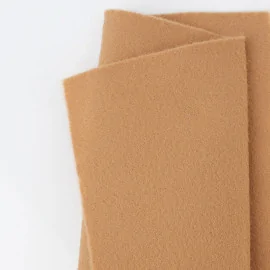 Tissu Feutre Mix - Kit d’épargne écossais rouge 5 rouleaux|IDEEINFELTRO.COM