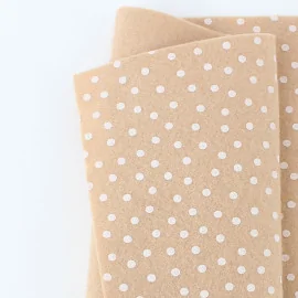 Tela De Fieltro Mix - Kit de Ahorro para Niña 5 rollos|IDEEINFELTRO.COM