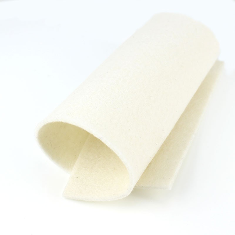 Vente en ligne Kit d’épargne 15 feuilles feutrine 20X30 cm 3Mm
