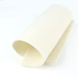 Bastelfilz 20X30 cm - Mädchen Sparset 15 Blatt|IDEEINFELTRO.COM