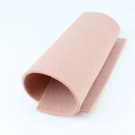 Vilt 20X30 cm - Soave Spaarset 15 vellen|IDEEINFELTRO.COM