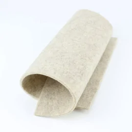 Vilt 20X30 cm - Soave Spaarset 15 vellen|IDEEINFELTRO.COM