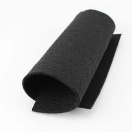 Fieltro 20X30 cm - Kit de Ahorro Diseño 15 hojas|IDEEINFELTRO.COM