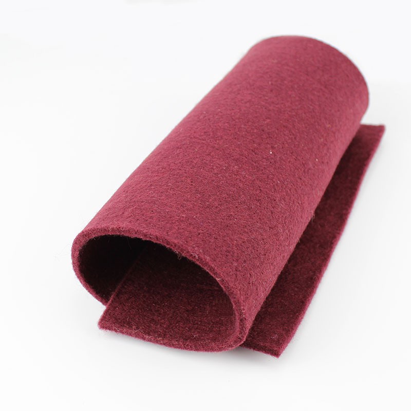 Vânzare on-line Kit de economii 15 coli fetru 20X30 cm 3Mm