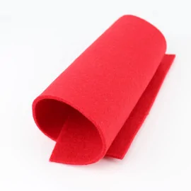 Vânzare on-line Kit de economii 15 coli fetru 20X30 cm 3Mm