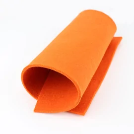Vânzare on-line Kit de economii 15 coli fetru 20X30 cm 3Mm