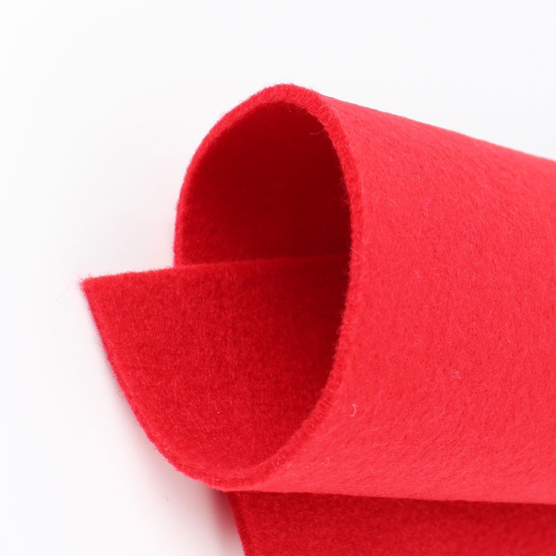 Sale On Line Savings Kit 5 Sheets felt 50X70 cm 3Mm