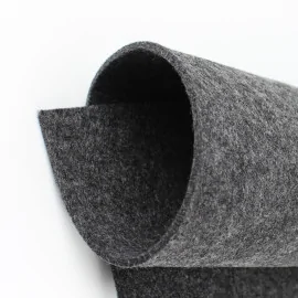 Sale On Line Savings Kit 5 Sheets felt 50X70 cm 3Mm