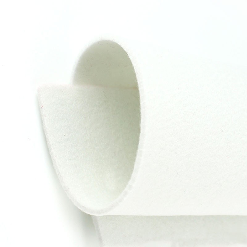 Kit d’épargne en ligne 5 feuilles feutrine 50X70 cm 3Mm