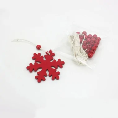 1 culoare cu fir și butoane