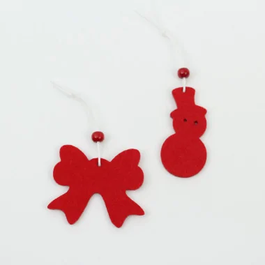 1 culoare cu fir și butoane 2