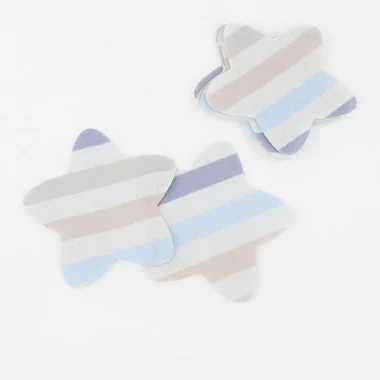 Drucken von Bändern