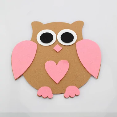 Plantillas para armar