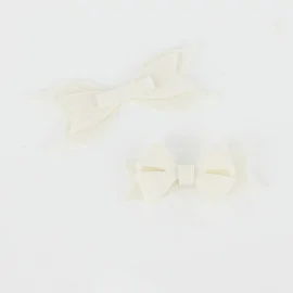 Kit Epargne 9 Noeuds En tissu feutrine Modèle 15 - Paillettes À Assembler