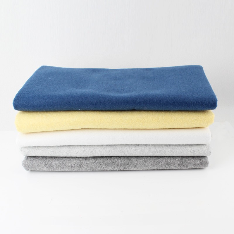 Pannolenci 50x180 cm - moonlight kit risparmio 5 rotoli|IDEEINFELTRO.COM